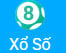 KC88