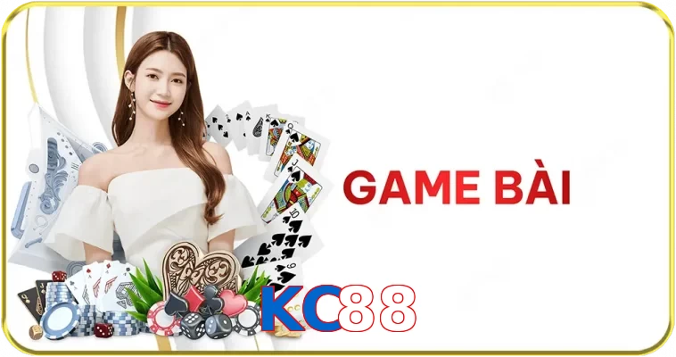 KC88