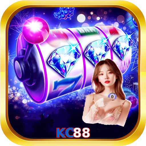 KC88