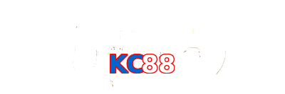 KC88
