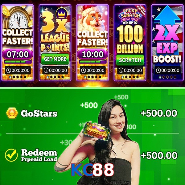 KC88