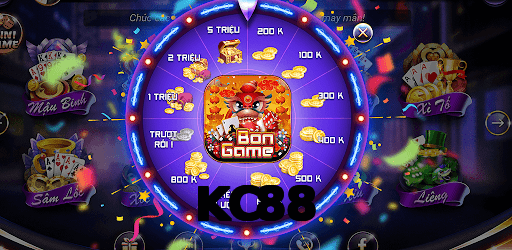KC88