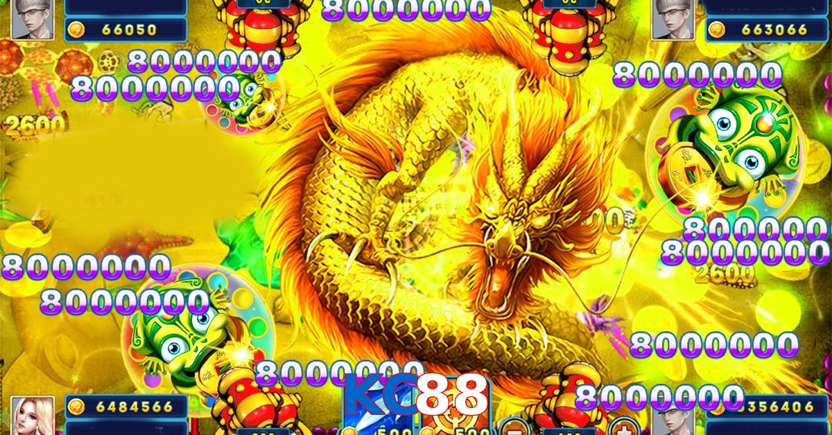 KC88