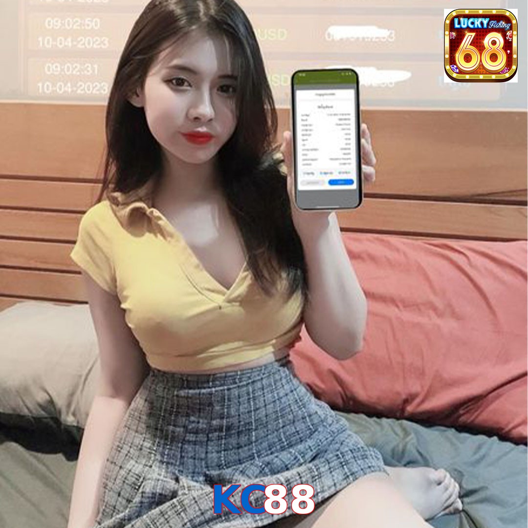 KC88