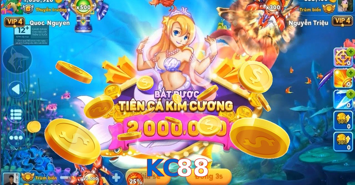 KC88