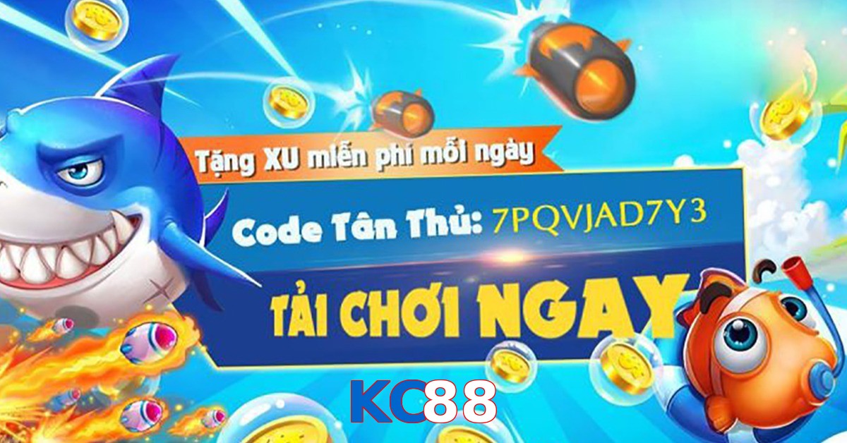KC88