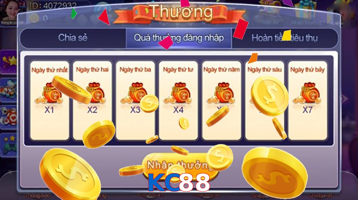 KC88