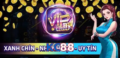 KC88