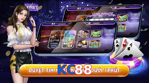 KC88