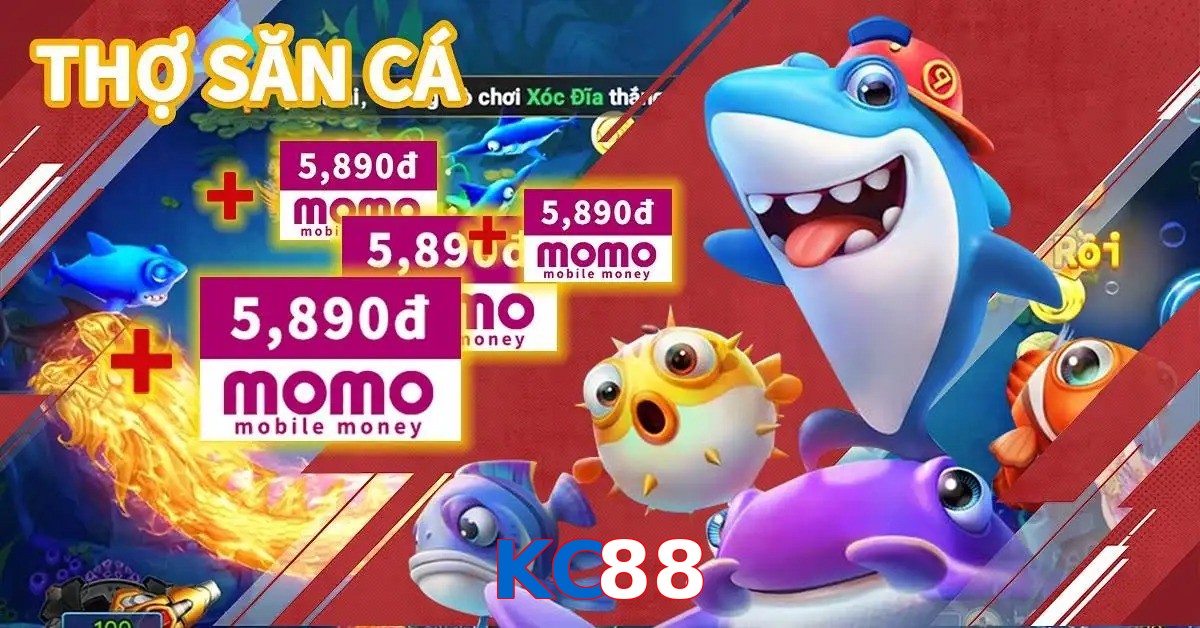 KC88