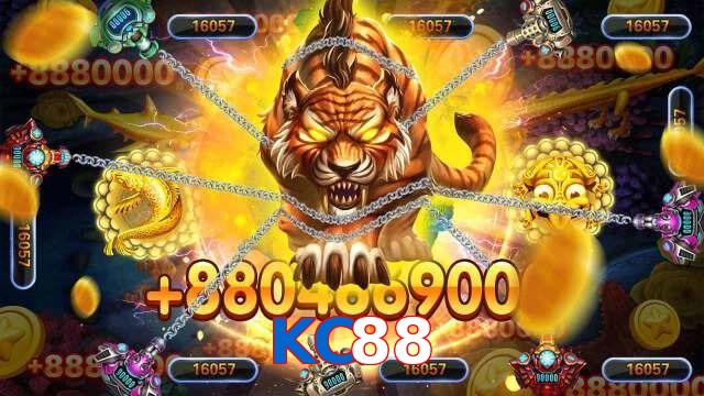 KC88