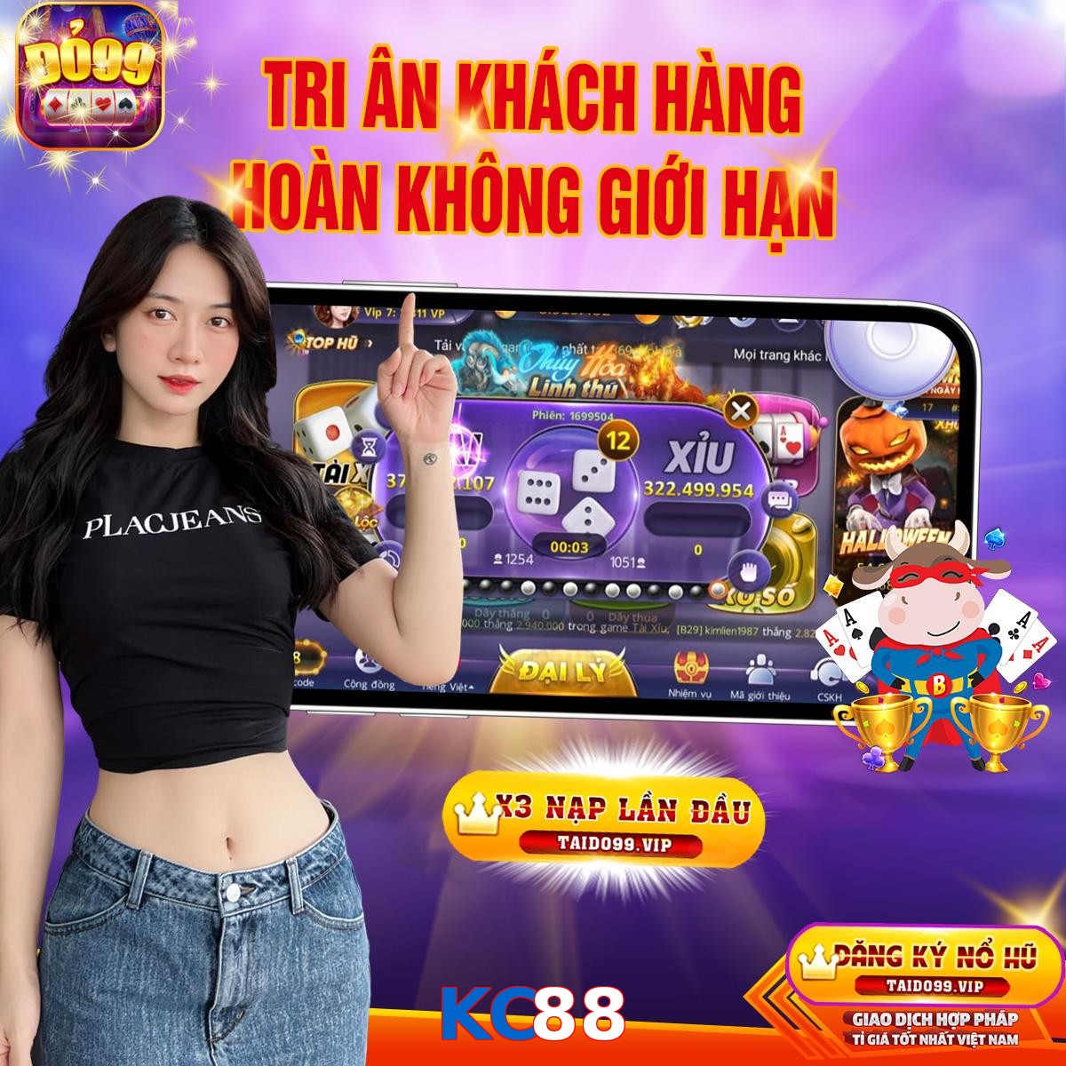 KC88