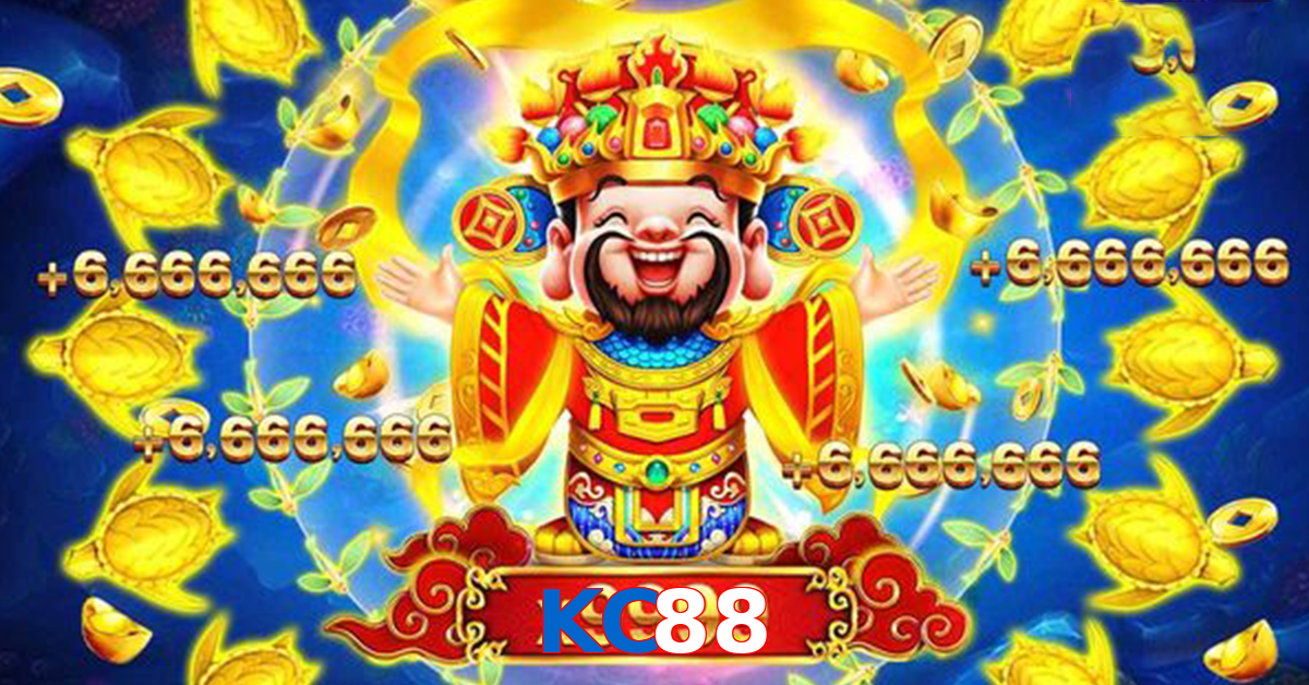 KC88
