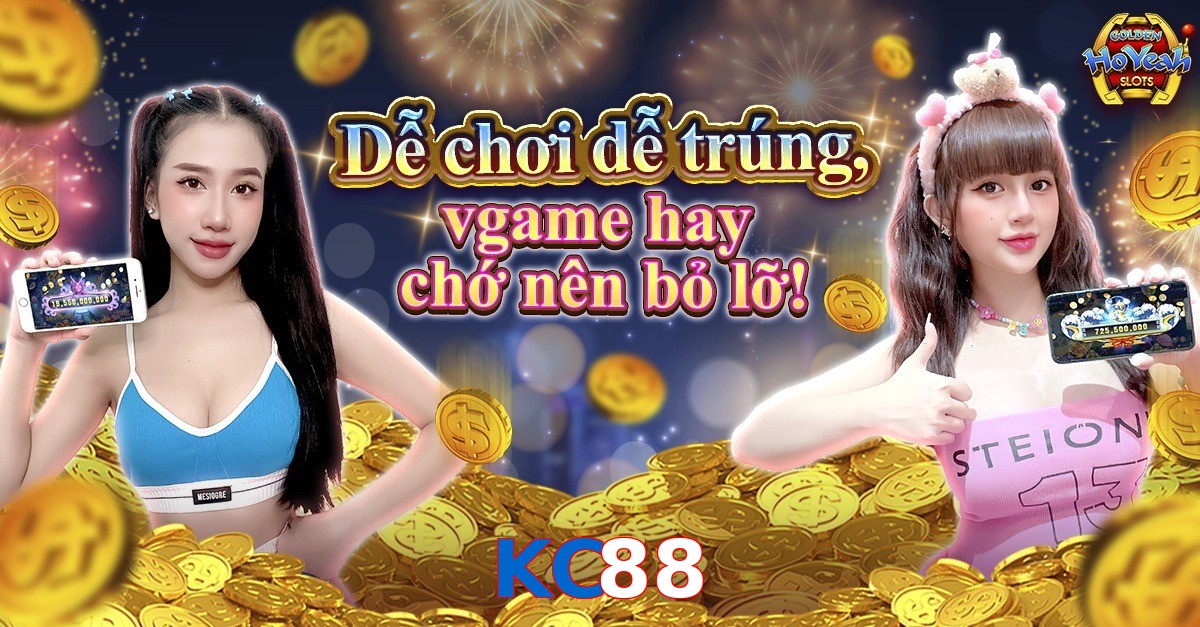 KC88
