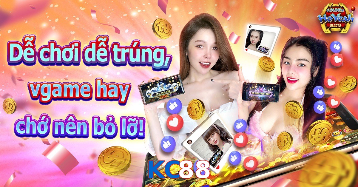 KC88
