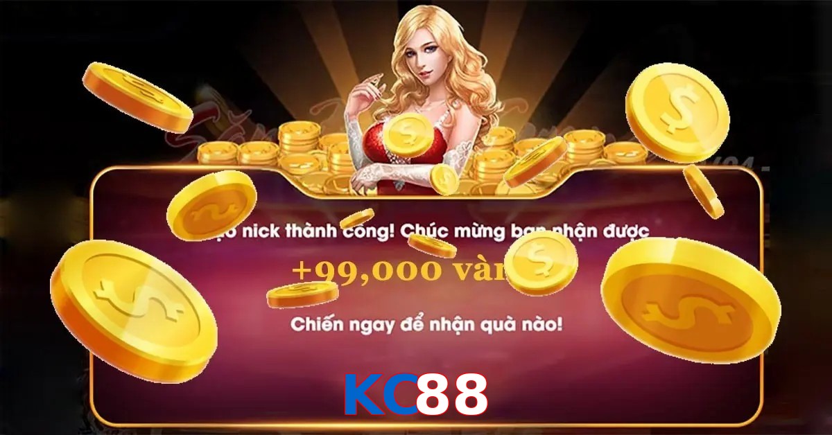 KC88