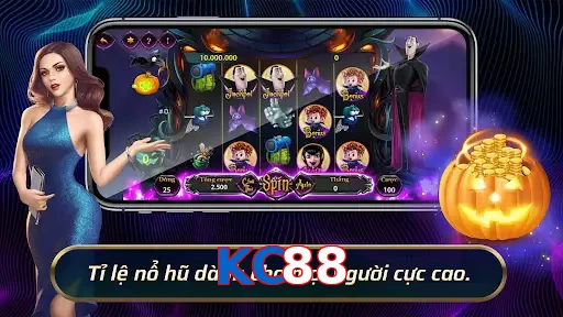 KC88