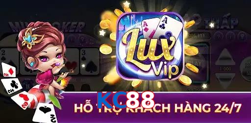 KC88