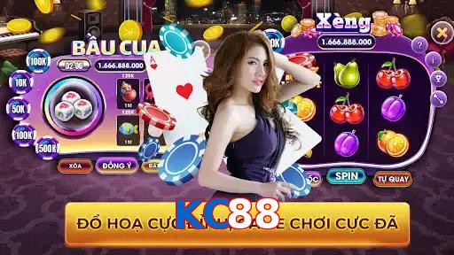 KC88