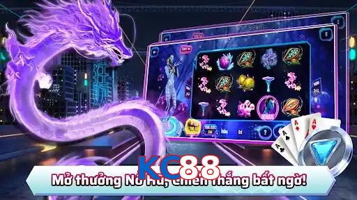 KC88