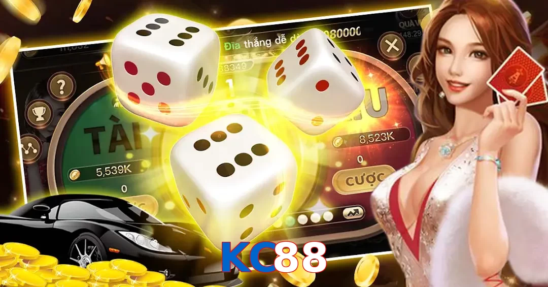 KC88