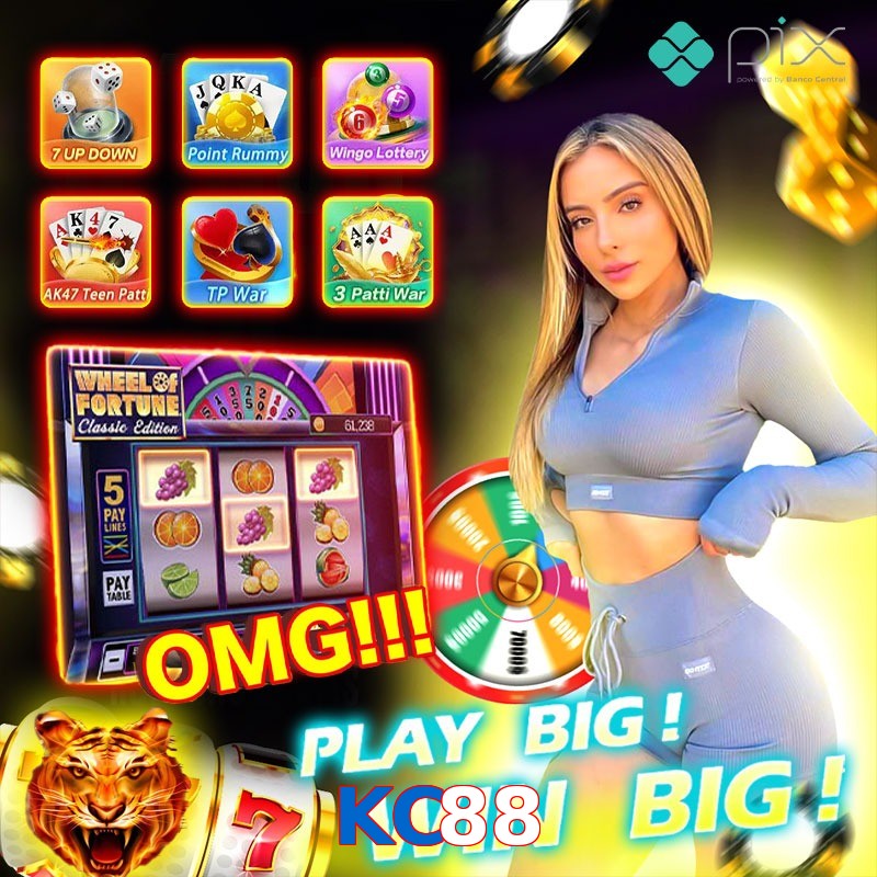 KC88
