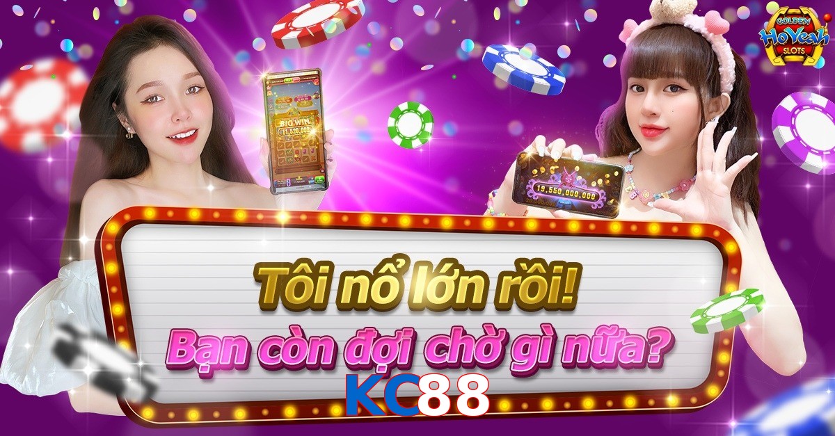 KC88