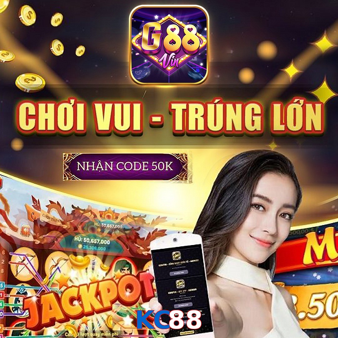 KC88