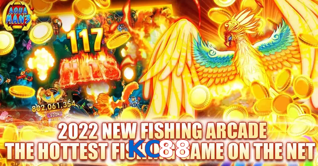KC88