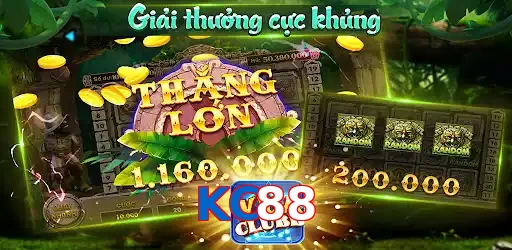 KC88
