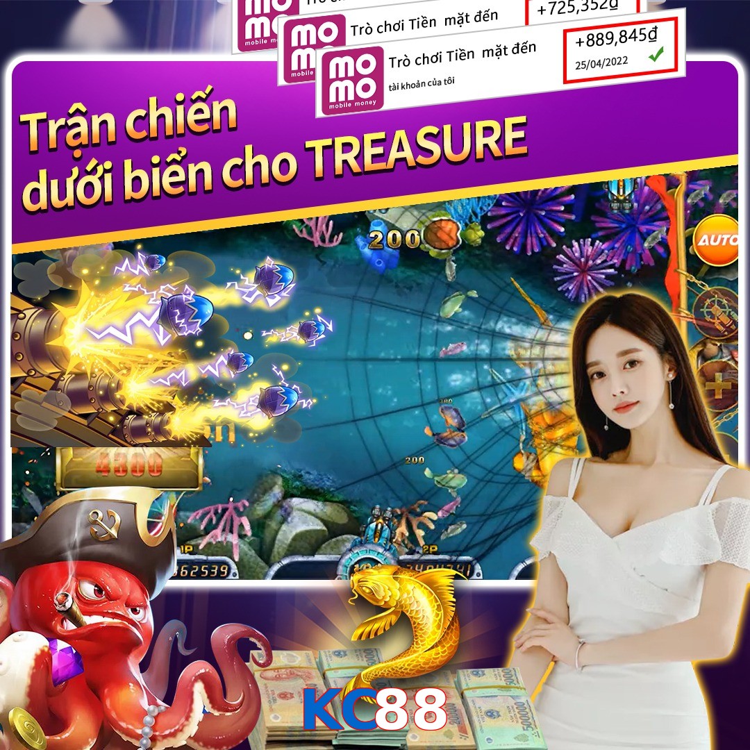 KC88